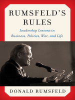 Rumsfeld_s_Rules